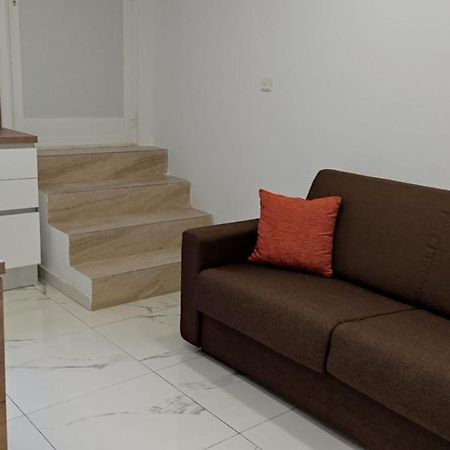 10 Msida Park Residence Exterior photo